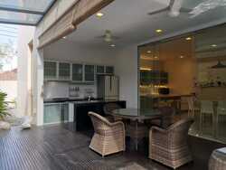 Serangoon Garden Estate (D19), Semi-Detached #504593721